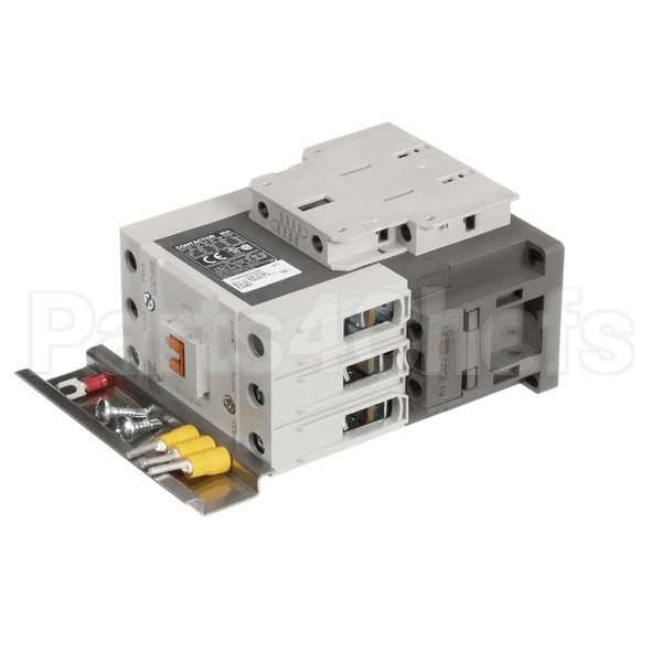 58650 Compatible Blodgett Kit, 65A Merc Cont Repla Ce