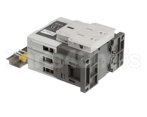 58650 Blodgett Kit,65A Merc Cont Replace