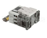 58650 Blodgett Kit,65A Merc Cont Replace