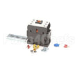 58651 Compatible Blodgett Kit, 40A Merc Cont Repla Ce