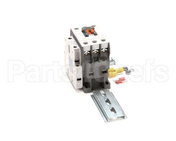 58651 Blodgett Kit,40A Merc Cont Replace