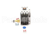 58651 Blodgett Kit,40A Merc Cont Replace