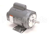 58654 Henny Penny Motor-Filter Pump 1/3 Hp