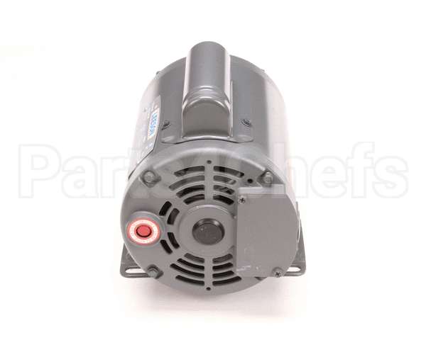 58654 Henny Penny Motor-Filter Pump 1/3 Hp