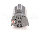 58654 Henny Penny Motor-Filter Pump 1/3 Hp