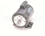 58654 Henny Penny Motor-Filter Pump 1/3 Hp