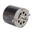 5866 US Motors Nidec Oil Burner Motor