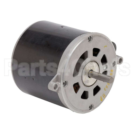 5866 US Motors Nidec Oil Burner Motor