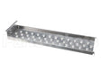 58664 Middleby Plate,Otr L5Gn W/3 Rows