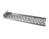 58664 Middleby Plate,Otr L5Gn W/3 Rows