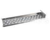 58664 Middleby Plate,Otr L5Gn W/3 Rows