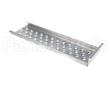 58664 Middleby Plate,Otr L5Gn W/3 Rows
