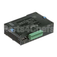 58668 Compatible Middleby Thermocouple, Digital Fp 0-Tc4