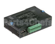 58668 Middleby Thermocouple,Digital Fp0-Tc4