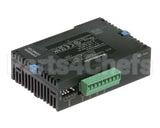 58668 Middleby Thermocouple,Digital Fp0-Tc4