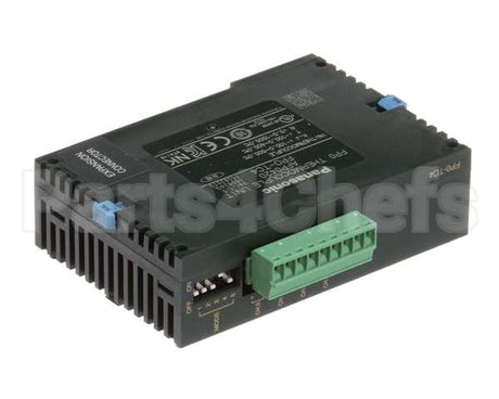 58668 Middleby Thermocouple,Digital Fp0-Tc4