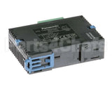 58668 Middleby Thermocouple,Digital Fp0-Tc4