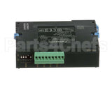 58668 Middleby Thermocouple,Digital Fp0-Tc4