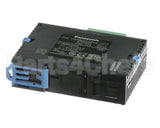 58668 Middleby Thermocouple,Digital Fp0-Tc4