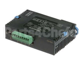 58668 Middleby Thermocouple,Digital Fp0-Tc4