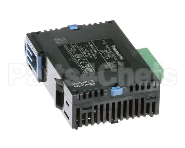 58668 Middleby Thermocouple,Digital Fp0-Tc4