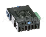 58668 Middleby Thermocouple,Digital Fp0-Tc4