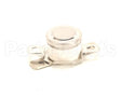 58670 Henny Penny Hi-Limit - 165 Degree Auto