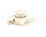 58670 Henny Penny Hi-Limit - 165 Degree Auto