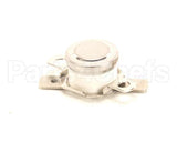 58670 Henny Penny Hi-Limit - 165 Degree Auto
