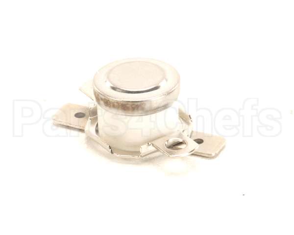 58670 Henny Penny Hi-Limit - 165 Degree Auto