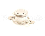 58670 Henny Penny Hi-Limit - 165 Degree Auto