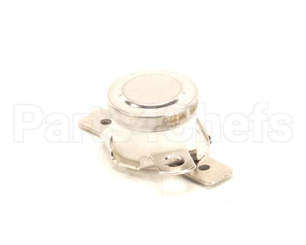 58670 Henny Penny Hi-Limit - 165 Degree Auto