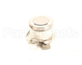 58670 Henny Penny Hi-Limit - 165 Degree Auto