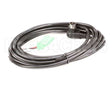 58676 Middleby Cable,Controller 3M Ps670