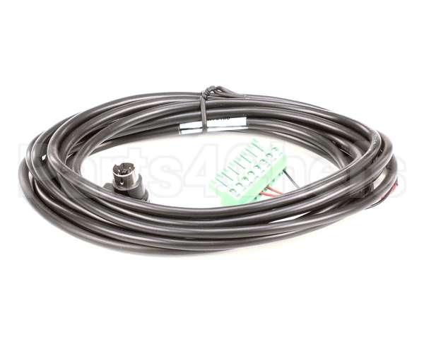 58676 Middleby Cable,Controller 3M Ps670