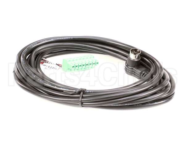 58676 Middleby Cable,Controller 3M Ps670