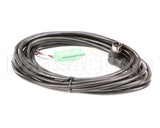 58676 Middleby Cable,Controller 3M Ps670