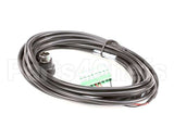 58676 Middleby Cable,Controller 3M Ps670