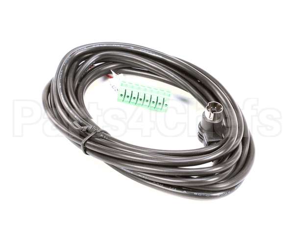 58676 Middleby Cable,Controller 3M Ps670