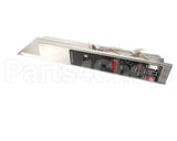 58679 Blodgett Module,2Sb Ssi-D Zephg