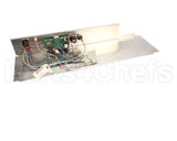 58679 Blodgett Module,2Sb Ssi-D Zephg