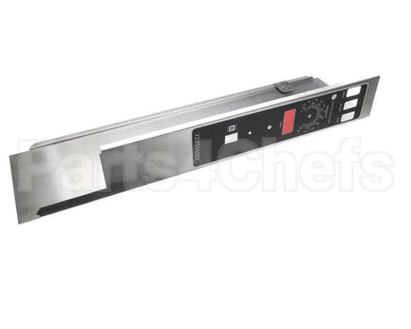 58683 Blodgett Panel Decal Ssi-D Zephg