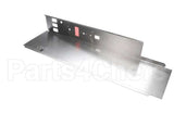 58683 Blodgett Panel Decal Ssi-D Zephg