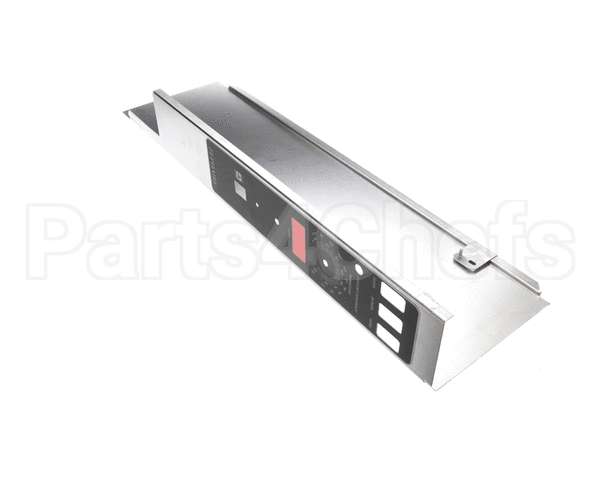 58683 Blodgett Panel Decal Ssi-D Zephg