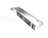 58683 Blodgett Panel Decal Ssi-D Zephg