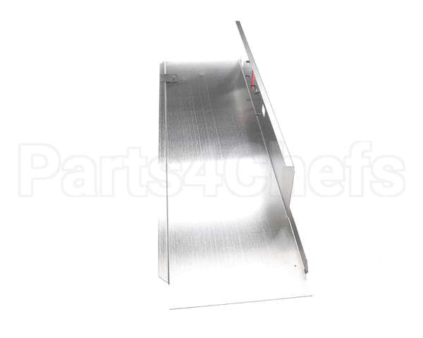 58683 Blodgett Panel Decal Ssi-D Zephg