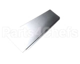 58684 Blodgett Panel Decal Ssi-D Zephe