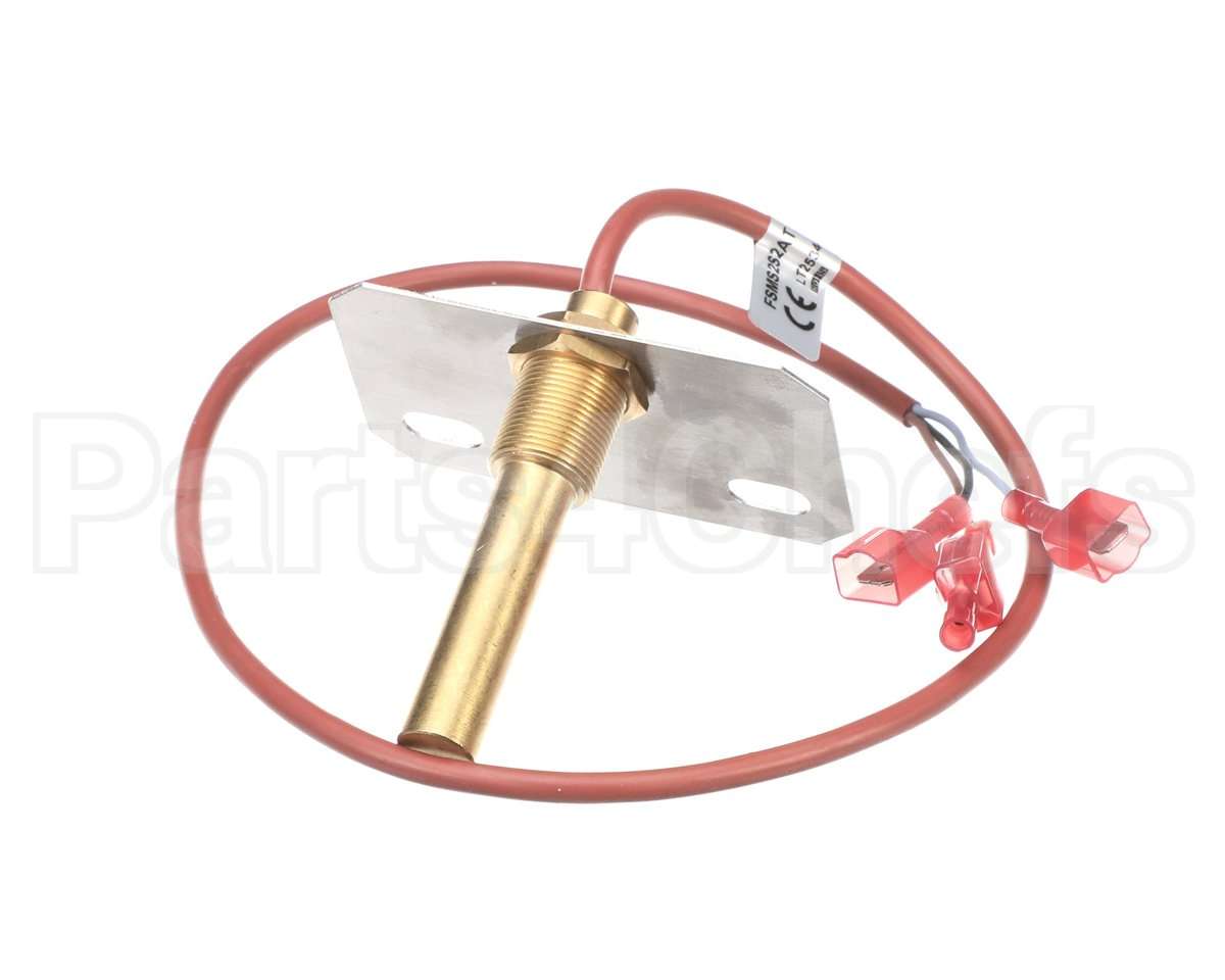 58700 Blodgett Switch Assembly,Door Bc20