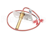 58700 Blodgett Switch Assembly,Door Bc20