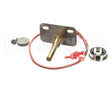 58709 Blodgett Kit,Door Switch Upgd W/Secur